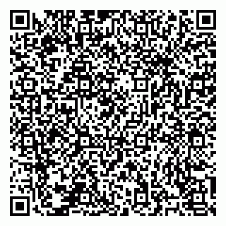 vCard 78124682355