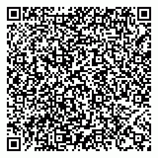 vCard 78124682356