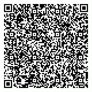vCard 78124682357