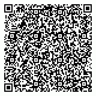 vCard 78124682358