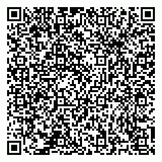 vCard 78124682359