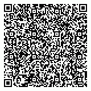 vCard 78124682360