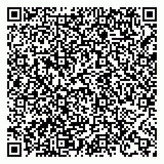 vCard 78124682363