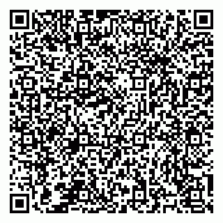 vCard 78124682364