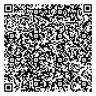 vCard 78124682365