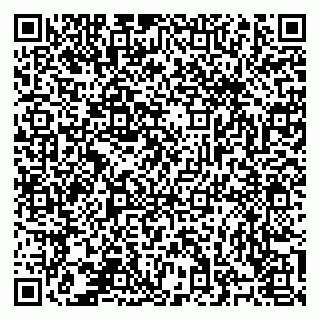 vCard 78124682366