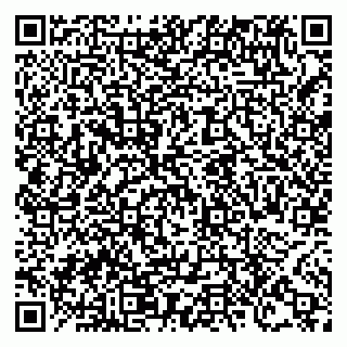 vCard 78124682367