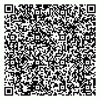 vCard 78124682368