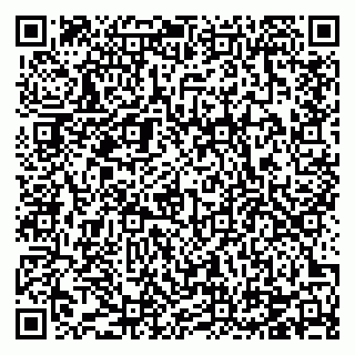 vCard 78124682369