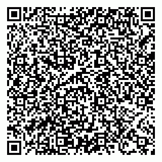 vCard 78124682370