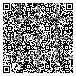 vCard 78124682371