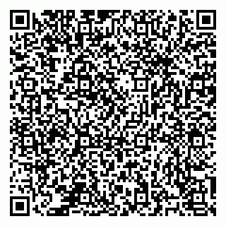 vCard 78124682374