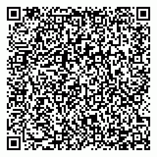 vCard 78124682375