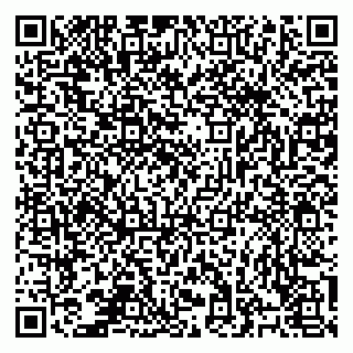 vCard 78124682376