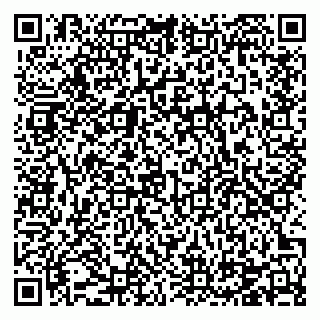 vCard 78124682377