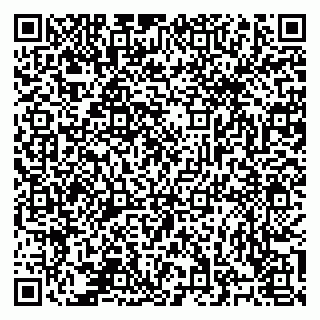 vCard 78124682378