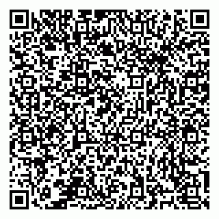 vCard 78124682379