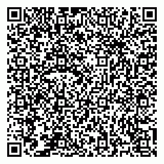 vCard 78124682380
