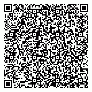vCard 78124682381