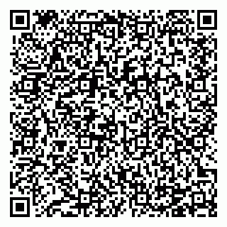 vCard 78124682382