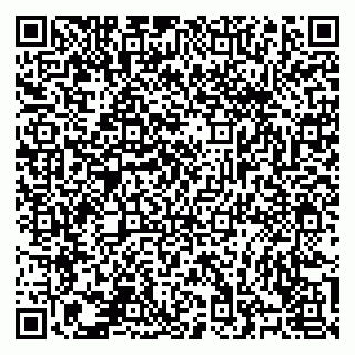 vCard 78124682383