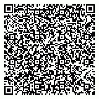 vCard 78124682384