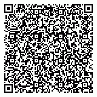 vCard 78124682386