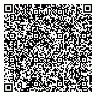 vCard 78124682387