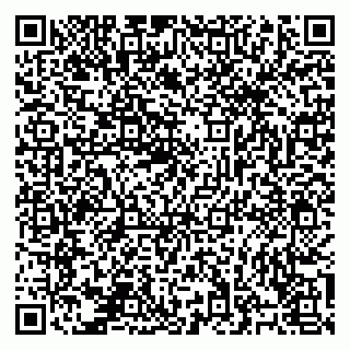 vCard 78124682388