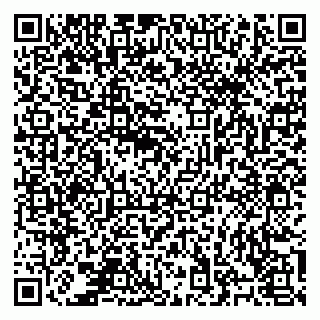 vCard 78124682389