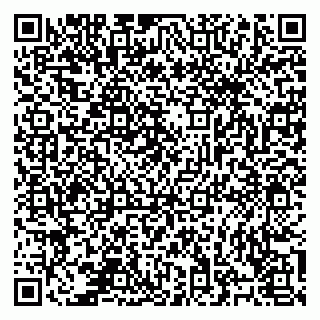 vCard 78124682390