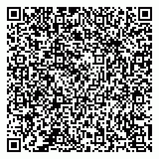 vCard 78124682392