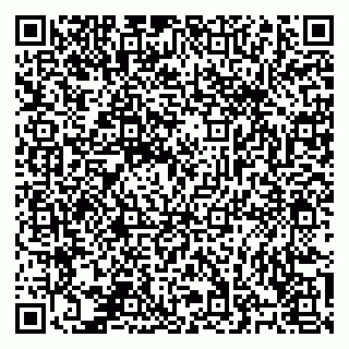 vCard 78124682393