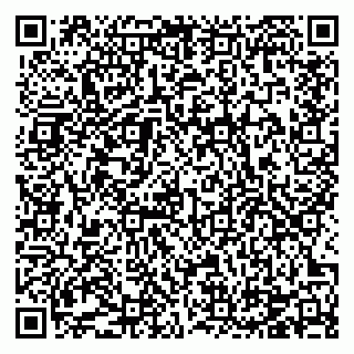 vCard 78124682396