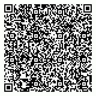 vCard 78124682398