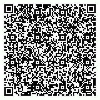 vCard 78124682399