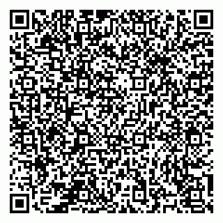 vCard 78124682400