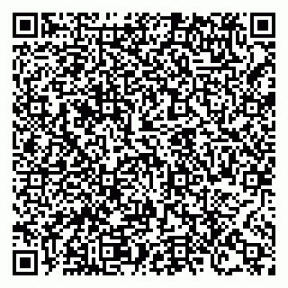 vCard 78124682401