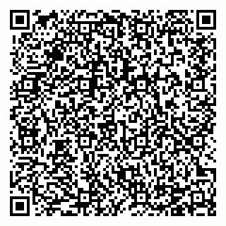 vCard 78124682402