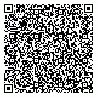 vCard 78124682403