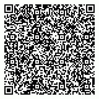 vCard 78124682404