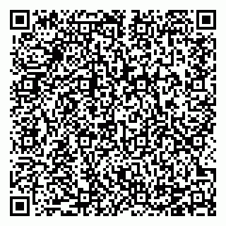 vCard 78124682405