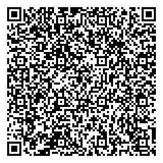vCard 78124682406