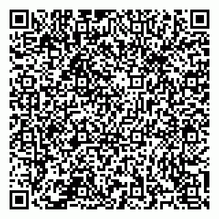 vCard 78124682408