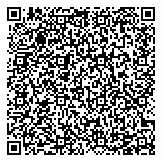 vCard 78124682411
