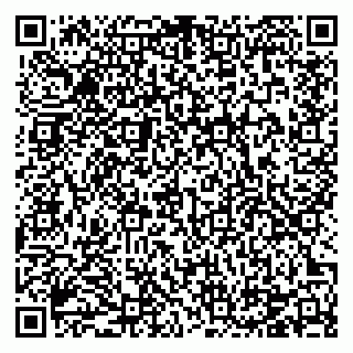 vCard 78124682412