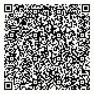 vCard 78124682413