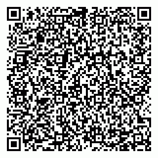 vCard 78124682415