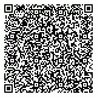 vCard 78124682416