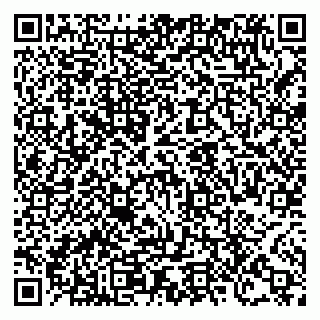vCard 78124682417
